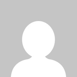 marcopresti88@gmail.com