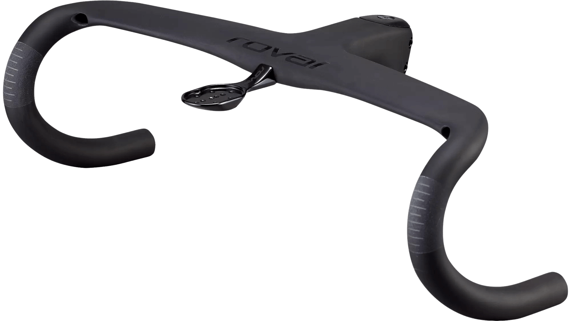 Lenker Archivi - Z-Bike