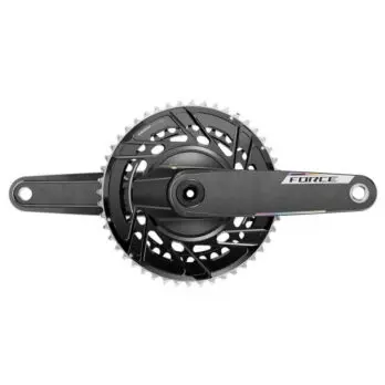 Sram Force AXS - Z-Bike