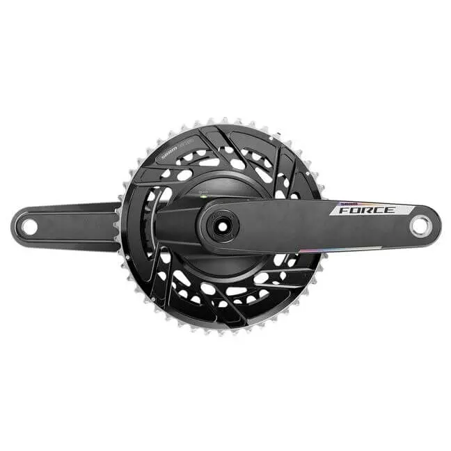 Sram Force AXS - Z-Bike