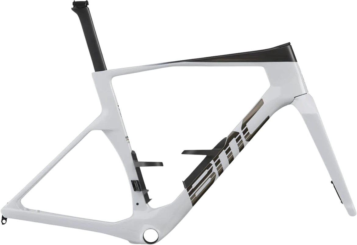 Bike Archivi - Z-Bike